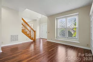 14115 Canvasback Dr, Charlotte, NC 28273 - Photo 11