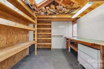 14115 Canvasback Drive, Charlotte, NC 28273 - Photo 37