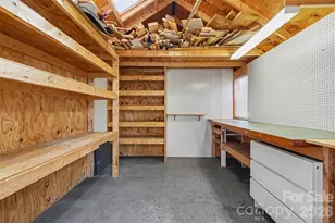 14115 Canvasback Dr, Charlotte, NC 28273 - Photo 37