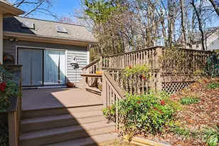 14115 Canvasback Dr, Charlotte, NC 28273 - Photo 39