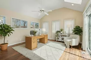 14115 Canvasback Dr, Charlotte, NC 28273 - Photo 15