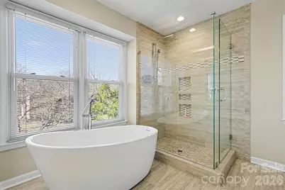 14115 Canvasback Drive, Charlotte, NC 28273 - Photo 27