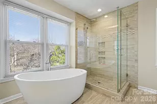 14115 Canvasback Dr, Charlotte, NC 28273 - Photo 27