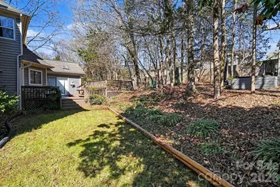 14115 Canvasback Drive, Charlotte, NC 28273 - Photo 41