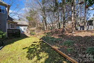 14115 Canvasback Dr, Charlotte, NC 28273 - Photo 41