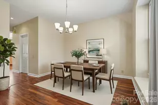 14115 Canvasback Dr, Charlotte, NC 28273 - Photo 7