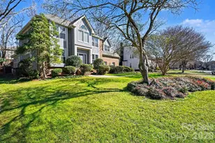 14115 Canvasback Dr, Charlotte, NC 28273 - Photo 3