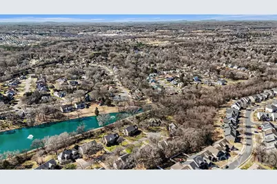 14115 Canvasback Drive, Charlotte, NC 28273 - Photo 47