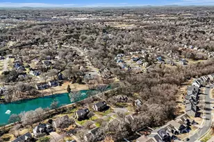 14115 Canvasback Dr, Charlotte, NC 28273 - Photo 47