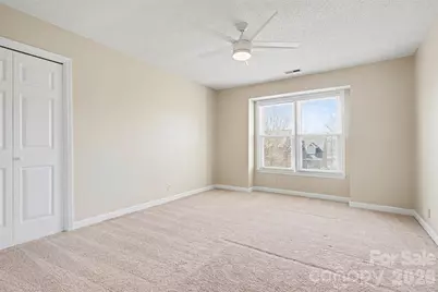 14115 Canvasback Drive, Charlotte, NC 28273 - Photo 31