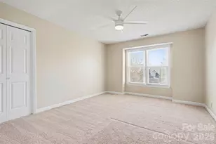 14115 Canvasback Dr, Charlotte, NC 28273 - Photo 31