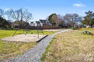 14115 Canvasback Dr, Charlotte, NC 28273 - Photo 45
