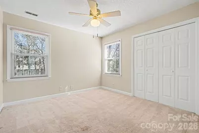 14115 Canvasback Drive, Charlotte, NC 28273 - Photo 29