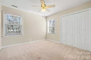 14115 Canvasback Dr, Charlotte, NC 28273 - Photo 29