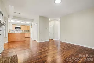 14115 Canvasback Dr, Charlotte, NC 28273 - Photo 13