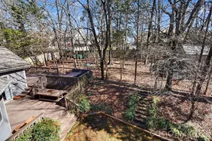 14115 Canvasback Dr, Charlotte, NC 28273 - Photo 41