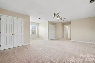 14115 Canvasback Drive, Charlotte, NC 28273 - Photo 33