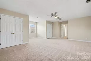 14115 Canvasback Dr, Charlotte, NC 28273 - Photo 33