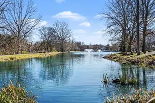 14115 Canvasback Dr, Charlotte, NC 28273 - Photo 45