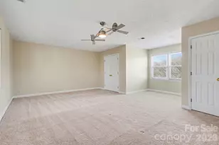 14115 Canvasback Dr, Charlotte, NC 28273 - Photo 33