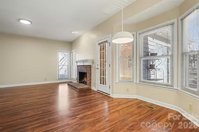 14115 Canvasback Drive, Charlotte, NC 28273 - Photo 17