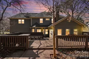 14115 Canvasback Dr, Charlotte, NC 28273 - Photo 5