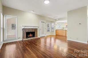 14115 Canvasback Dr, Charlotte, NC 28273 - Photo 13