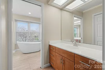 14115 Canvasback Drive, Charlotte, NC 28273 - Photo 25