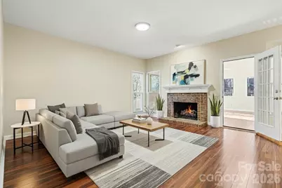 14115 Canvasback Drive, Charlotte, NC 28273 - Photo 11