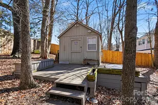 14115 Canvasback Dr, Charlotte, NC 28273 - Photo 37