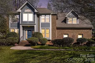 14115 Canvasback Dr, Charlotte, NC 28273 - Photo 5
