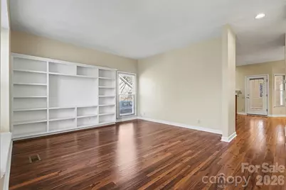 14115 Canvasback Drive, Charlotte, NC 28273 - Photo 9