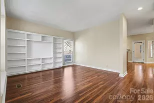 14115 Canvasback Dr, Charlotte, NC 28273 - Photo 9