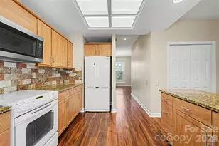 14115 Canvasback Dr, Charlotte, NC 28273 - Photo 19