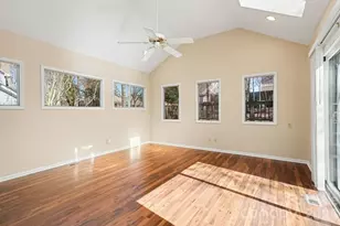 14115 Canvasback Dr, Charlotte, NC 28273 - Photo 15