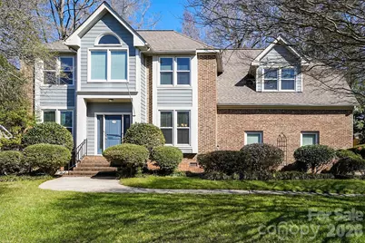 14115 Canvasback Drive, Charlotte, NC 28273 - Photo 1