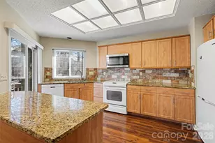 14115 Canvasback Dr, Charlotte, NC 28273 - Photo 21
