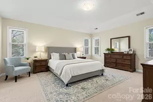 14115 Canvasback Dr, Charlotte, NC 28273 - Photo 23