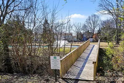 14115 Canvasback Drive, Charlotte, NC 28273 - Photo 43