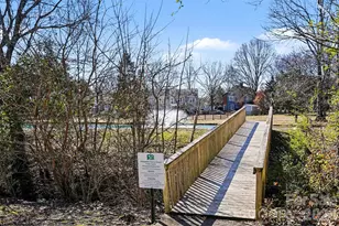 14115 Canvasback Dr, Charlotte, NC 28273 - Photo 43