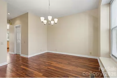 14115 Canvasback Drive, Charlotte, NC 28273 - Photo 7