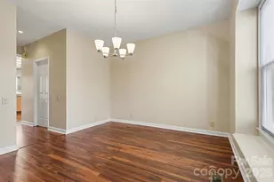 14115 Canvasback Dr, Charlotte, NC 28273 - Photo 7