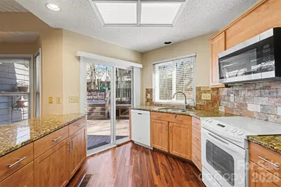 14115 Canvasback Drive, Charlotte, NC 28273 - Photo 21