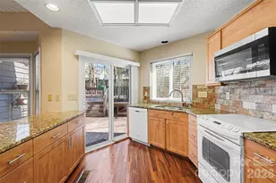 14115 Canvasback Dr, Charlotte, NC 28273 - Photo 21