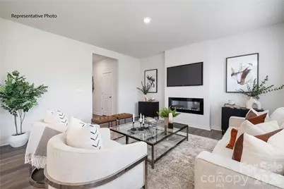 3711 Coleman Drive, Charlotte, NC 28215 - Photo 5