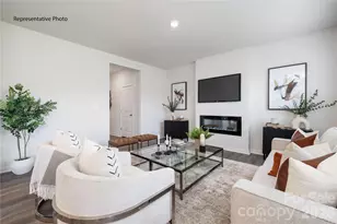 3711 Coleman Dr, Charlotte, NC 28215 - Photo 5