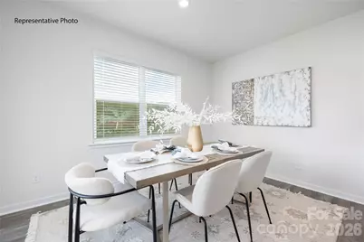 3711 Coleman Drive, Charlotte, NC 28215 - Photo 11