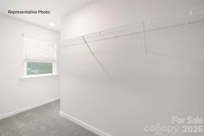 3711 Coleman Drive, Charlotte, NC 28215 - Photo 17