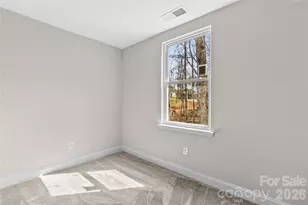3692 Shannon Loop, Denver, NC 28037 - Photo 39