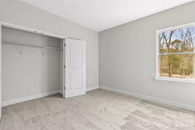 3692 Shannon Loop, Denver, NC 28037 - Photo 35